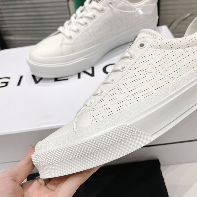 Givenchy Shoes